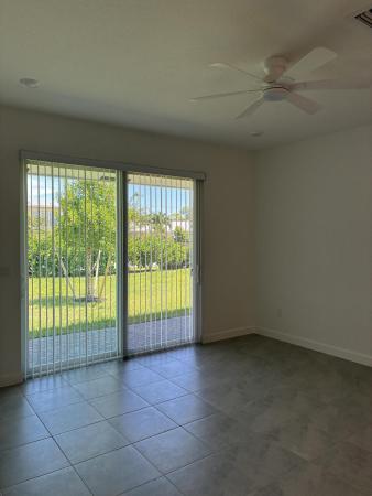 13712 Jubilee, Delray Beach, Florida 33484, image 1