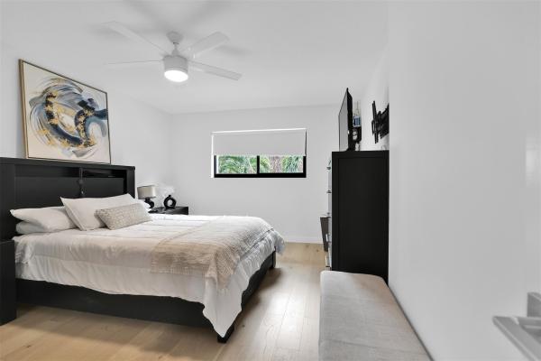 Boca Cove, 1035 Boca Cove Ln, Highland Beach, Florida 33487, image 3