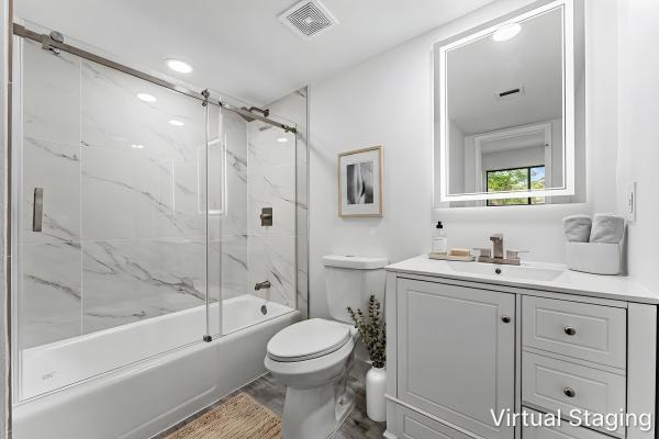 Coronado At Jacaranda, 200 Jacaranda Country Club Dr #3C, Plantation, Florida 33324, image 3