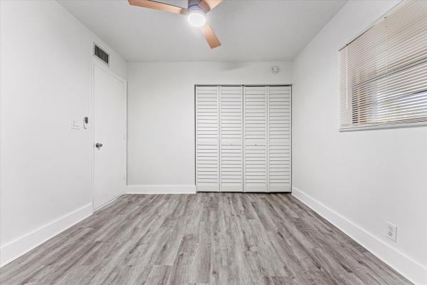Coronado At Jacaranda, 200 Jacaranda Country Club Dr #3C, Plantation, Florida 33324, image 2