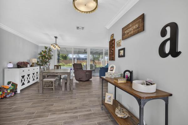 Palm Beach Gardens No HOA, 3854 Buttercup Cir S, Palm Beach Gardens, Florida 33410, image 2
