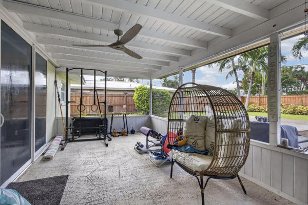 Palm Beach Gardens No HOA, 3854 Buttercup Cir S, Palm Beach Gardens, Florida 33410, image 3