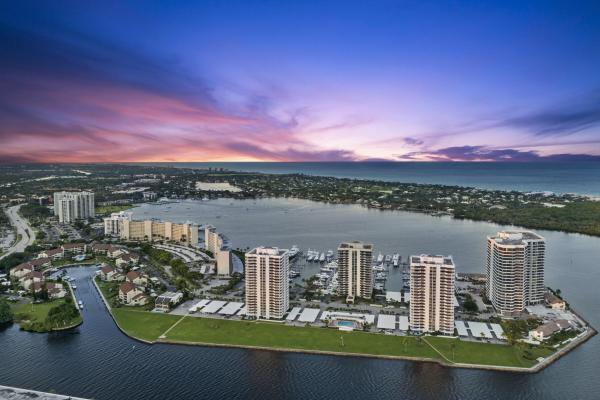 Quay North, 130 Lakeshore Dr #322, North Palm Beach, Florida 33408, image 1