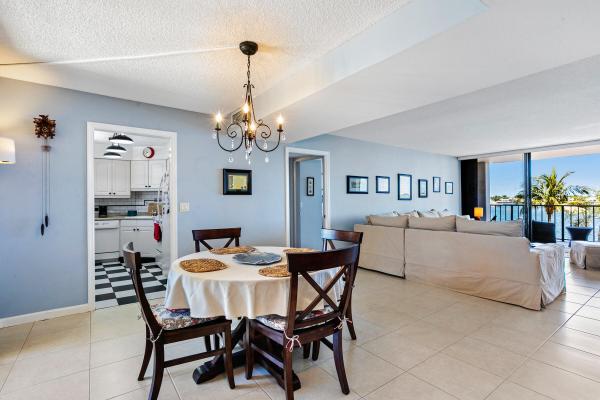 Quay North, 130 Lakeshore Dr #322, North Palm Beach, Florida 33408, image 2