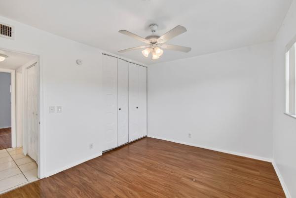 Boca Towne Centre, 500 SW 2nd Ave #2110, Boca Raton, Florida 33432, image 1