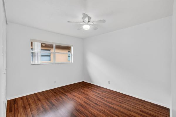 Boca Towne Centre, 500 SW 2nd Ave #2110, Boca Raton, Florida 33432, image 2