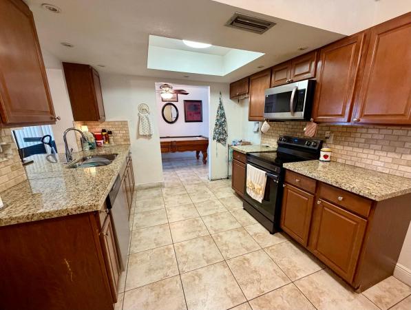 Paradise Gardens 2, 6875 NW 17th Ct, Margate, Florida 33063, image 1