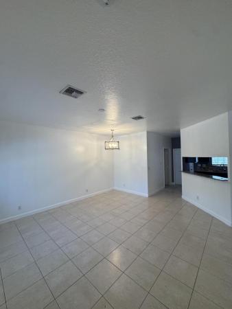1193 Colonial Palms Way, West Palm Beach, Florida 33406, image 3