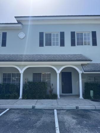 1193 Colonial Palms Way, West Palm Beach, Florida 33406, image 1