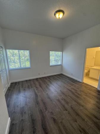 1193 Colonial Palms Way, West Palm Beach, Florida 33406, image 2