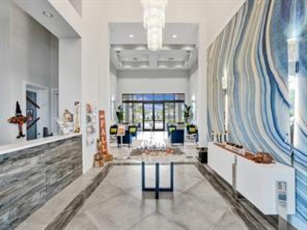 The Falls At Parkland, 7520 N Blue Spring Dr, Parkland, Florida 33067, image 3
