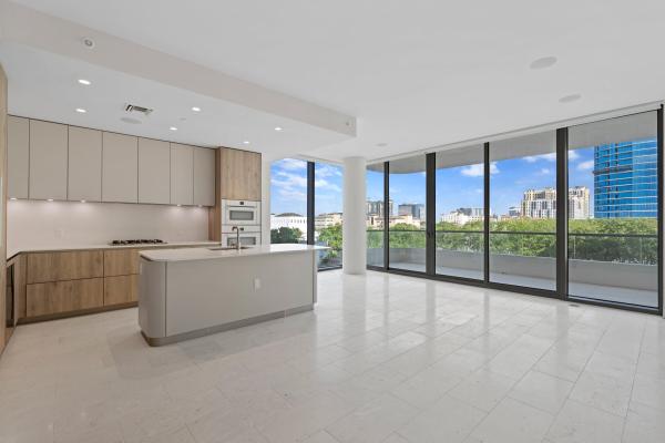 La Clara, 200 Arkona Ct #401, West Palm Beach, Florida 33401, image 3