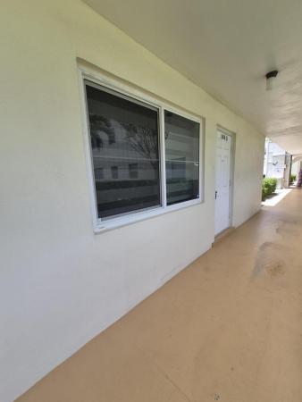 144 Dorchester G, West Palm Beach, Florida 33417, image 1