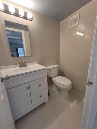 144 Dorchester G, West Palm Beach, Florida 33417, image 3