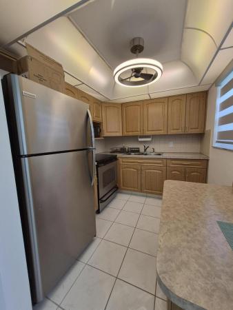 144 Dorchester G, West Palm Beach, Florida 33417, image 2