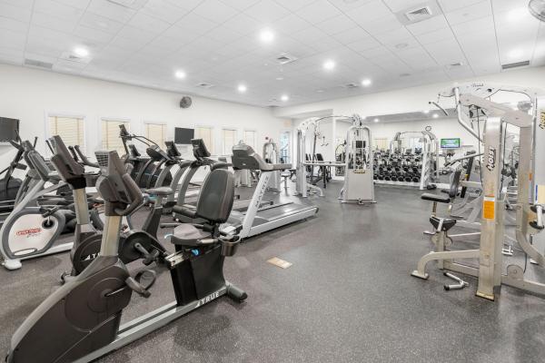 PGA Village, 9148 Short Chip Cir, Port St. Lucie, Florida 34986, image 1