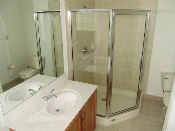 Sandpiper Cove At Botanica, 335 E Thatch Palm Cir #105, Jupiter, Florida 33458, image 2