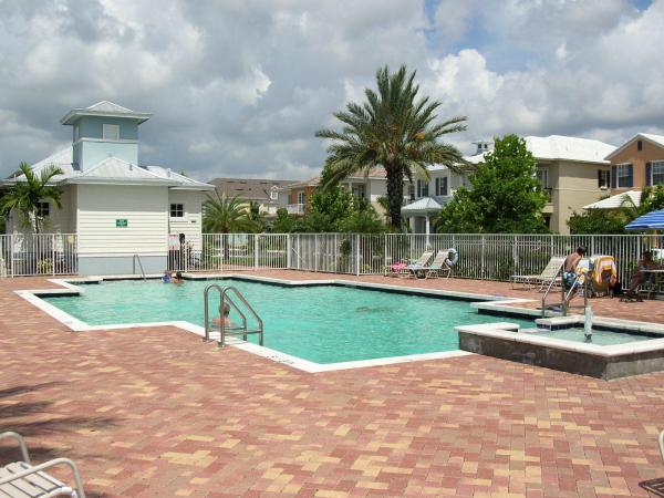 Sandpiper Cove At Botanica, 335 E Thatch Palm Cir #105, Jupiter, Florida 33458, image 1