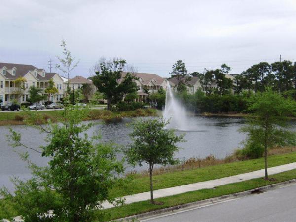 Sandpiper Cove At Botanica, 335 E Thatch Palm Cir #105, Jupiter, Florida 33458, image 3