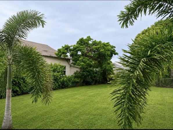 Rosedale, 3615 Morton Ave, West Palm Beach, Florida 33405, image 1