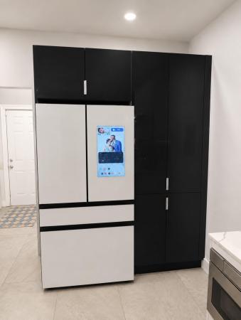 Rosedale, 3615 Morton Ave, West Palm Beach, Florida 33405, image 2