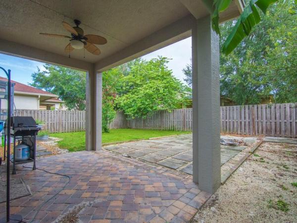 Morningside Palm Breezes Club, 9520 Portside Dr, Fort Pierce, Florida 34945, image 3