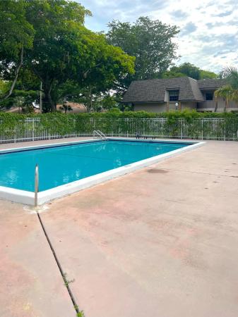 3692 NW 95th Ter #7M, Sunrise, Florida 33351, image 3