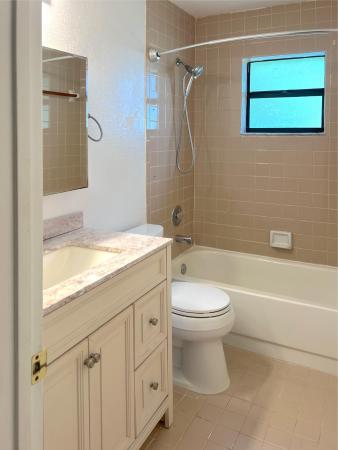 3692 NW 95th Ter #7M, Sunrise, Florida 33351, image 1
