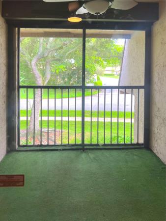 3692 NW 95th Ter #7M, Sunrise, Florida 33351, image 2