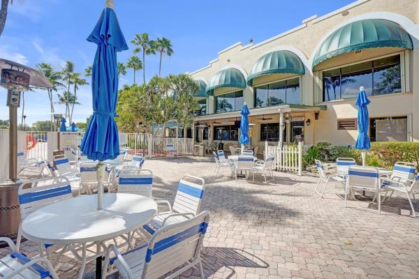 9361 SW 23rd St #3203, Davie, Florida 33324, image 1