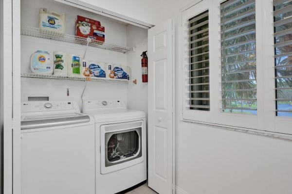 9361 SW 23rd St #3203, Davie, Florida 33324, image 3