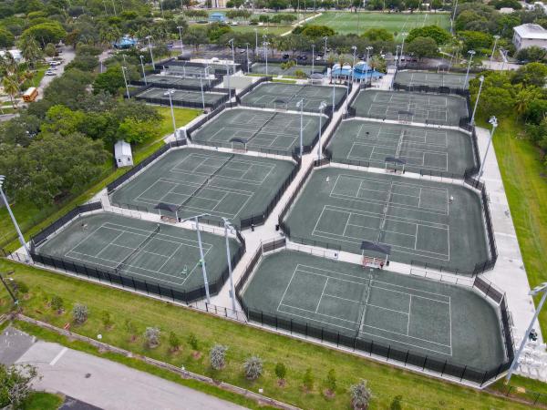 Tropical Garden Apartments, 615 NE 10th Ave #101B, Fort Lauderdale, Florida 33304, image 1