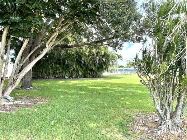 High Point 1 & 2 Of Delray West, 14339 Canalview Dr #A, Delray Beach, Florida 33484, image 3
