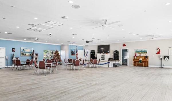 High Point 1 & 2 Of Delray West, 14339 Canalview Dr #A, Delray Beach, Florida 33484, image 1