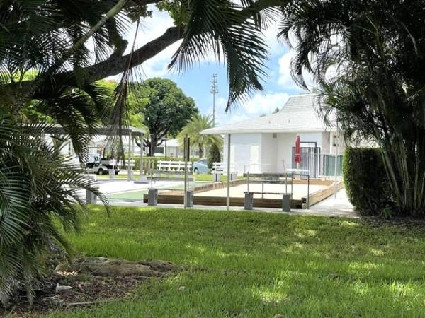High Point 1 & 2 Of Delray West, 14339 Canalview Dr #A, Delray Beach, Florida 33484, image 2