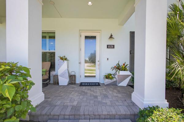 Alton, 1026 Faulkner Ter, Palm Beach Gardens, Florida 33418, image 2