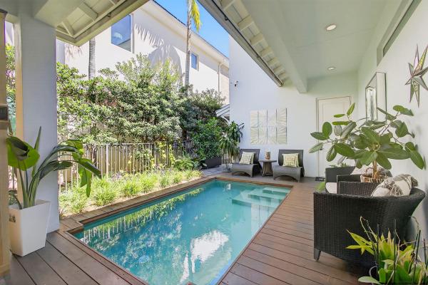 Alton, 1026 Faulkner Ter, Palm Beach Gardens, Florida 33418, image 3