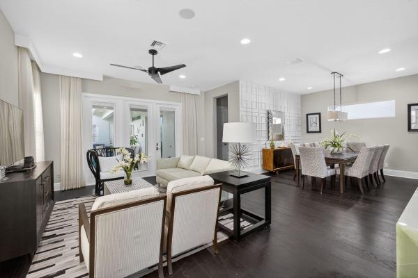 Alton, 1026 Faulkner Ter, Palm Beach Gardens, Florida 33418, image 1