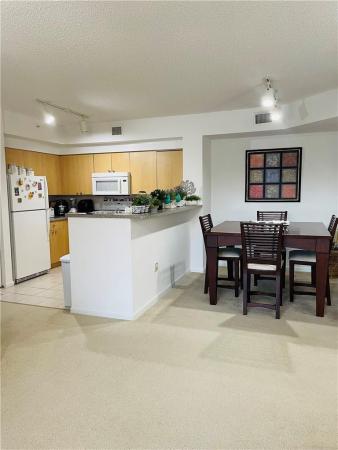 8020 N Nob Hill Rd #206, Tamarac, Florida 33321, image 3