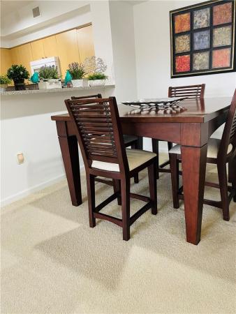 8020 N Nob Hill Rd #206, Tamarac, Florida 33321, image 1