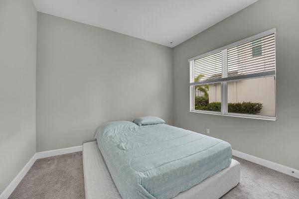 Orchards Of Westlake, 5530 Macoon Way, Westlake, Florida 33470, image 3