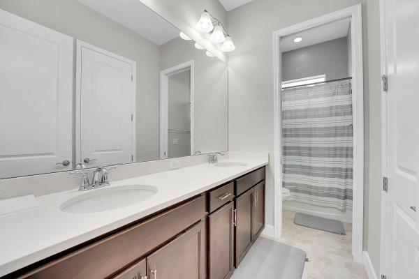 Orchards Of Westlake, 5530 Macoon Way, Westlake, Florida 33470, image 1