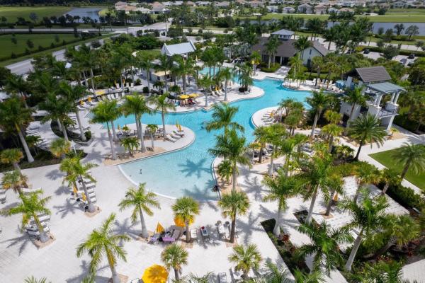 Orchards Of Westlake, 5530 Macoon Way, Westlake, Florida 33470, image 2
