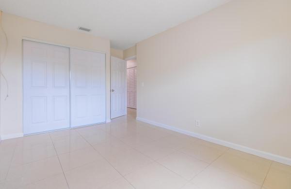 Forest Glen Townhouses, 4755 Orleans Ct #B, West Palm Beach, Florida 33415, image 1
