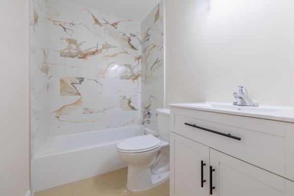 Forest Glen Townhouses, 4755 Orleans Ct #B, West Palm Beach, Florida 33415, image 1