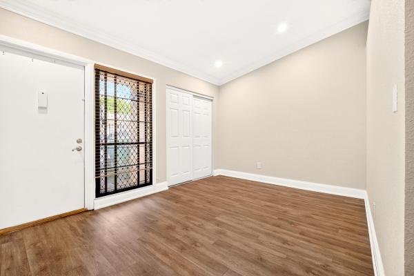 Flamingo Villas At Pembroke Lakes, 921 NW 122nd Ter, Pembroke Pines, Florida 33026, image 1