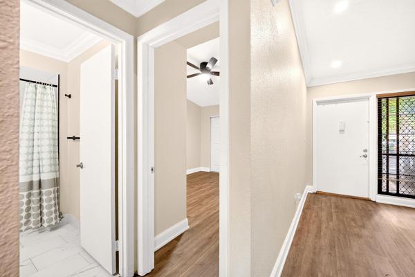 Flamingo Villas At Pembroke Lakes, 921 NW 122nd Ter, Pembroke Pines, Florida 33026, image 3