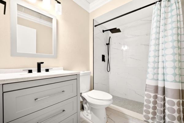 Flamingo Villas At Pembroke Lakes, 921 NW 122nd Ter, Pembroke Pines, Florida 33026, image 3