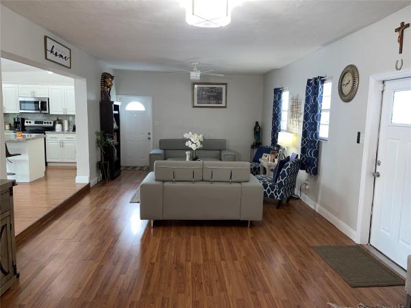 Ibec, 5813 NW 18th Ct, Margate, Florida 33063, image 1