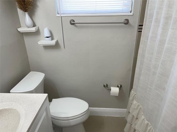 Ibec, 5813 NW 18th Ct, Margate, Florida 33063, image 2